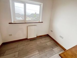 Bedroom Three- click for photo gallery